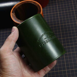 yz_[ y ዾz_[   ItBX [P[X IV X^CbV U[ v Mtg