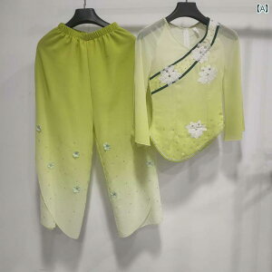 _X ߑ x fB[X l WX~ `Ci |p ptH[}X Of[V g fB[X ̕ \_X GKg