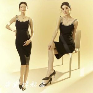 Be ߑ }^jeB  t@bV Vv L~\[s[X Dw ʐ^ X^WI   XtBbg XJ[g A[g t[TCY