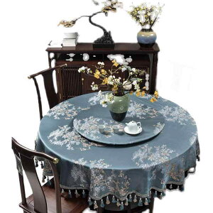 Ehe[uNX e[uNX e[uJo[ Xg ؕ ~`e[uNX `Ci g 