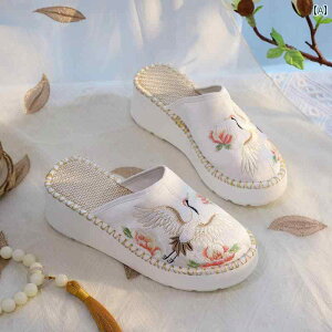 fB[X Xbp ~[ tbg  ₷ Õ zC hJ z[  GXjbN 