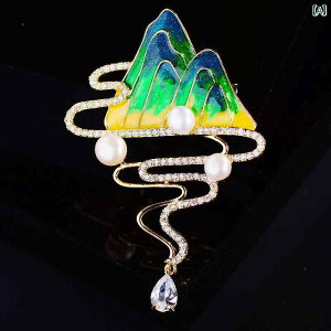 ANZT[ u[`  w X[c  s ؕ Gi i tF~j GKg Vv W p[u[` R[g