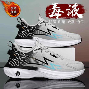 jO V[Y ^C Y EB^[  N ZJh Rbg q X|[c V[Y eB[GCW[ w [XAbv