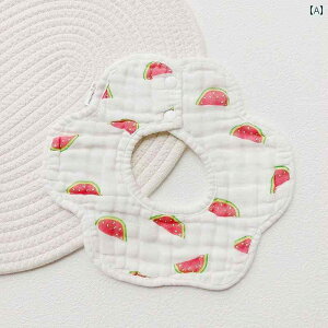 X^C ꂩ K[[ Vv JWA 킢 xr[ Ԃ LbY c q xr[ LbYt@bV q j̎q ̎q