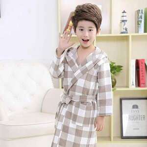 LbY oX[u iCgEFA z lOWF bNX EFA [EFA t[h K[[ KE O  ߗi eq q H~