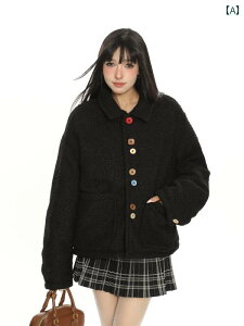 Z[^[ gbvX fB[X E[ {^ Xg[g |Pbgt ~ XNGAlbN VOuXg  ubN l킢 g JWA jbg