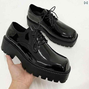 vC XNGAgD _[r[V[Y U[V[Y Y [XAbv _bhV[Y JWA X^CbV ؍