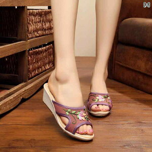 fB[X  ~[  ₷ GXph[ Xb| ƂȂ X^C  n[t Xbp l tbg g hJ GXjbN nCq[ T_