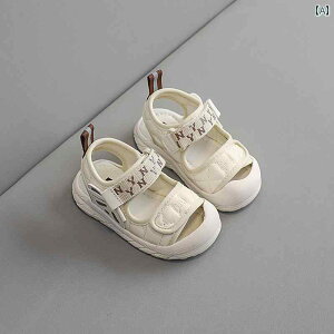 �T���_�� �x�r�[ �L�b�Y �V���[�Y �� �����Y ���f�B�[�X�� �� ����ɂ��� �\�t�g�\�[�� �q�� �C �r�[�` �c�� �ʋC�� �g�E�L���b�v