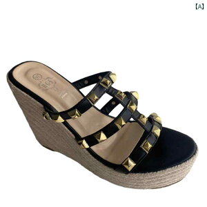 fB[X nCq[ T_ r wlC  ͓I Lo q[ ؍ X^bY  EFbW I[v gD vbg tH[