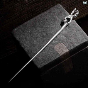 񂴂 wAs  wAANZT[ zCgf[ I AbvwA l VN Ǝ a  i GL]`bN GXjbN Mtg fB[X t@bV