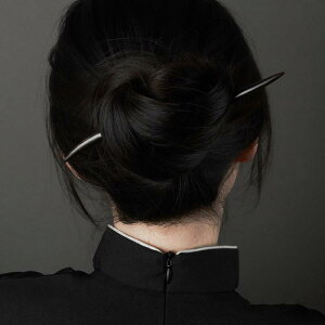 wAwAANZT[ 񂴂 wAs    `Ci h  l ̓ Mtg g  _ g fB[X Vv i` i Be  