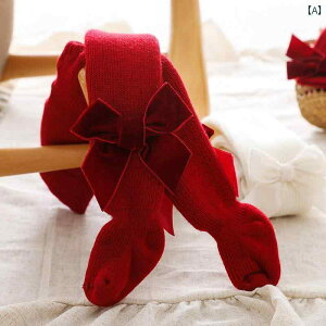 xr[^Cc Ԃ^Cc  H~  t[X N { Mtg xj[i