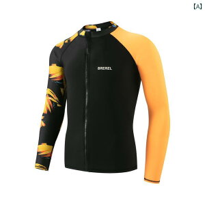 Y EFbgX[c X|[c   T[tB X[c  j bVK[h r[` }X|[c T}[W[ Ăh~ Vm[PO