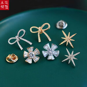 u[` w Ǝ obN s J[ s Y J[fBK ANZT[ 킢 Io h~ {  wl Œ t@bV i