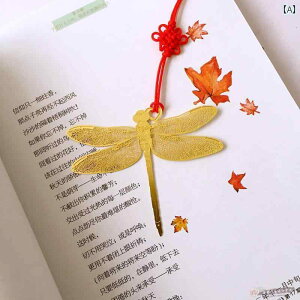 ���� �� �u�b�N�}�[�N �{ ���g�� ���킢�� ������� �C���e���W�F���g �|�p �w�� ���� �� �^�J �V���v��