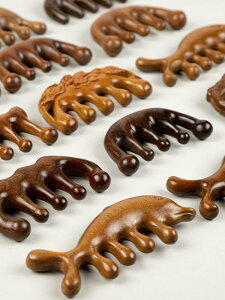 N ei }bT[W R[ O[ T_Ebh wbh o wA Zs[ Y fB[X  c{ RE Ch uV