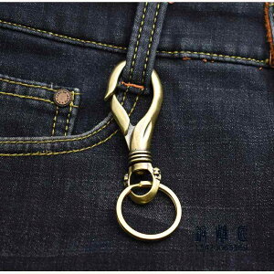  ANZT[ ^J  EGXg obN L[ O  O obN  O n[hEFA ANZT[