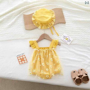 hX p[X xr[ ĕ Wv X[c 킢 Ԃ T}[ X^C  vZX 1 TXy_[ xg Xq X[c