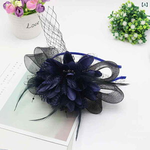 J`[V uC_ wbh EFA g bV { K[[ nbg tFU[ r[Y x[ `Ci hX EFfBO ptH[}X