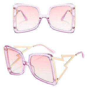 TOX  j[N t@bV TOX O h~ AJ fB[X t[ CgjO ev Kl jZbNX