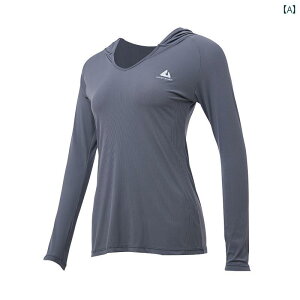 jO fB[X gbvX t[h g[jO K t AEghA X|[c tBbglX  Opc |GXe fB[X ʋC  z z 