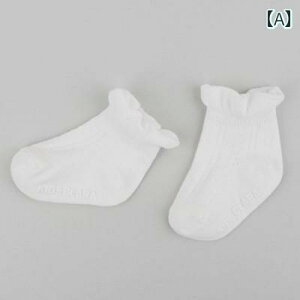 xr[ Ԃ LbY Rbg\bNX ɂt C Y fB[X 킢  _炩 K ʋC ؍ OV W[ 풅 Be ߑ j