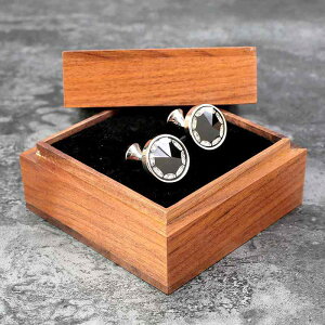 JtX{^ Vv  N[ i GKg Y Y  WIgbN