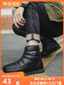 Xm[u[c ~  N h h g ɂ s ፑ AEghA JWA K fB[X Y V[Y