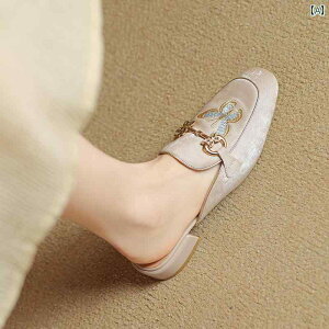 fB[X  ~[ ₷ ؕ  C hJ T_ Xbp 㒅 t@bV  n[t ؂