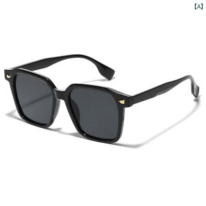 TOX  I[V[Y Y tFCXJo[ TOX t@bV [W t[   lC TOX CN  Kl