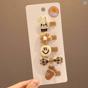 xr[ Ԃ LbY tďH wAs wAANZT[ 킢  t₢ _炩 OV W[ ߑ a v[g