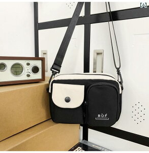 Y JWA X[ obO RpNg jq  V_[obO C N[  gѓdb X}z NX {fBobO XNGAobO