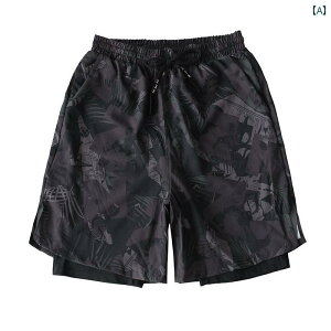 Y pc j  }X|[c tBbglX T}[ W[ r[` v[ T[tB XC~O jp w {NT[  K