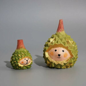 u I[ig  fBXvC CeA  ig 킢 g ₩ `[t   XgXɘa hA ؒ