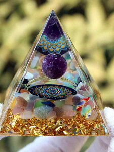 s~h u i CeA AWXg {[  z[  fXNgbv 