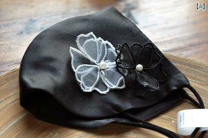 fB[X t@bV ANZT[ }XN Ăh~ hJ  ItzCg ubN ʋC