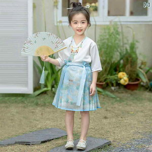 q 킢 ĕ j̎q  ߑ o NR[f RXv ʐ^Be  LbY _X  q Z  X[p[ tFA[ ߑ   nXJ[g