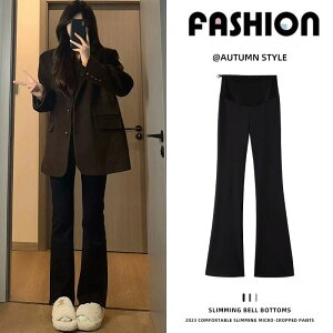 }^jeBpc H~ AE^[EFA  x{g ~ N  MX ~ Dw t@bV