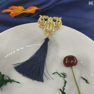 ^bZ u[` Ǝ w  P  ƊE AJ g {a WG[ m  RT[W obN