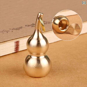 g  L[z_[ y_g L[ANZT[ L[`F[ Xgbv Y fB[X `CieCXg i ^J