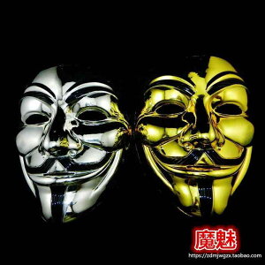l  f VtFCX}XN nEB z[ VFfb^ }XN j̎q q ttFCX EDM _X jZbNX