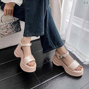 fB[X Y  JWA  T_  v nCq[  AE^[ [h obN Xgbv I[vgD vbg tH[ V[Y