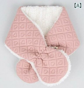 xr[ Ԃ LbY H~ }t[ g h 킢  t₢ _炩 K ؍ Oo W[ ߑ v[g