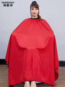 wAJbgNX U P[v G X^CO h e  T ÓdCh~ wAPA e