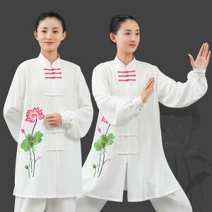 ɌEFA Jt[EFA X|[cEFA g[jOEFA  Ɍ K Z ptH[}X GKg fB[X