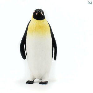 tBMA j̎q    REeCyM ߋ q C Ó a v[g `bN lÊw Cm