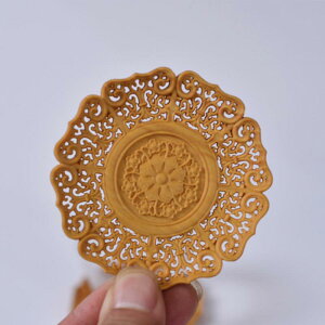  R[X^[ M gC H }bg NX G  i zVi e[uZ^[ z  g RNV