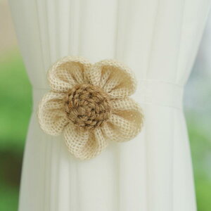 J[eXgbv ANZT[ ݂艺 [v^bZ uCh obN z[ rO Q DIY  CeAG  i