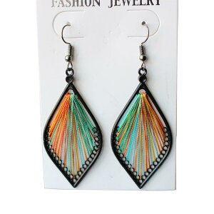 t@bV sAX |i ť` ANZT[ i {w~A GXjbN G  AeB[N  g 